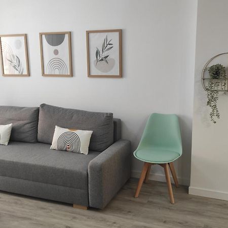 דירות אורופסה דל מר Marina Golden Choice - Piso Nuevo A 350M Playa מראה חיצוני תמונה
