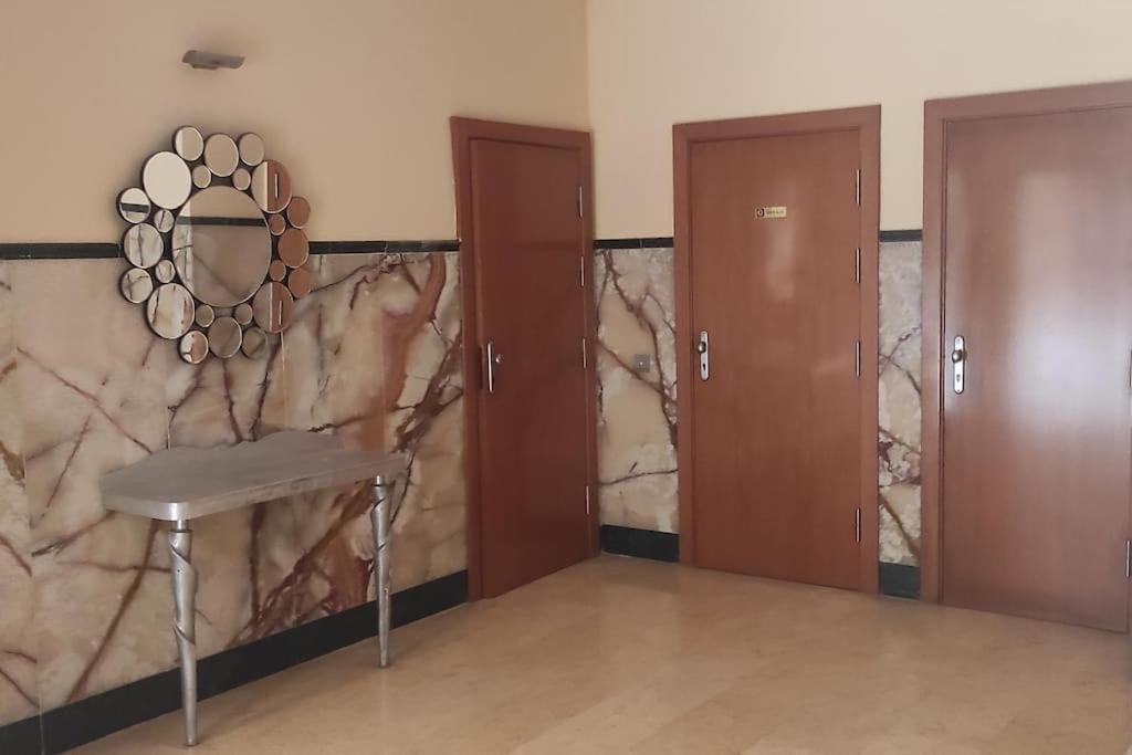 דירות אורופסה דל מר Marina Golden Choice - Piso Nuevo A 350M Playa מראה חיצוני תמונה